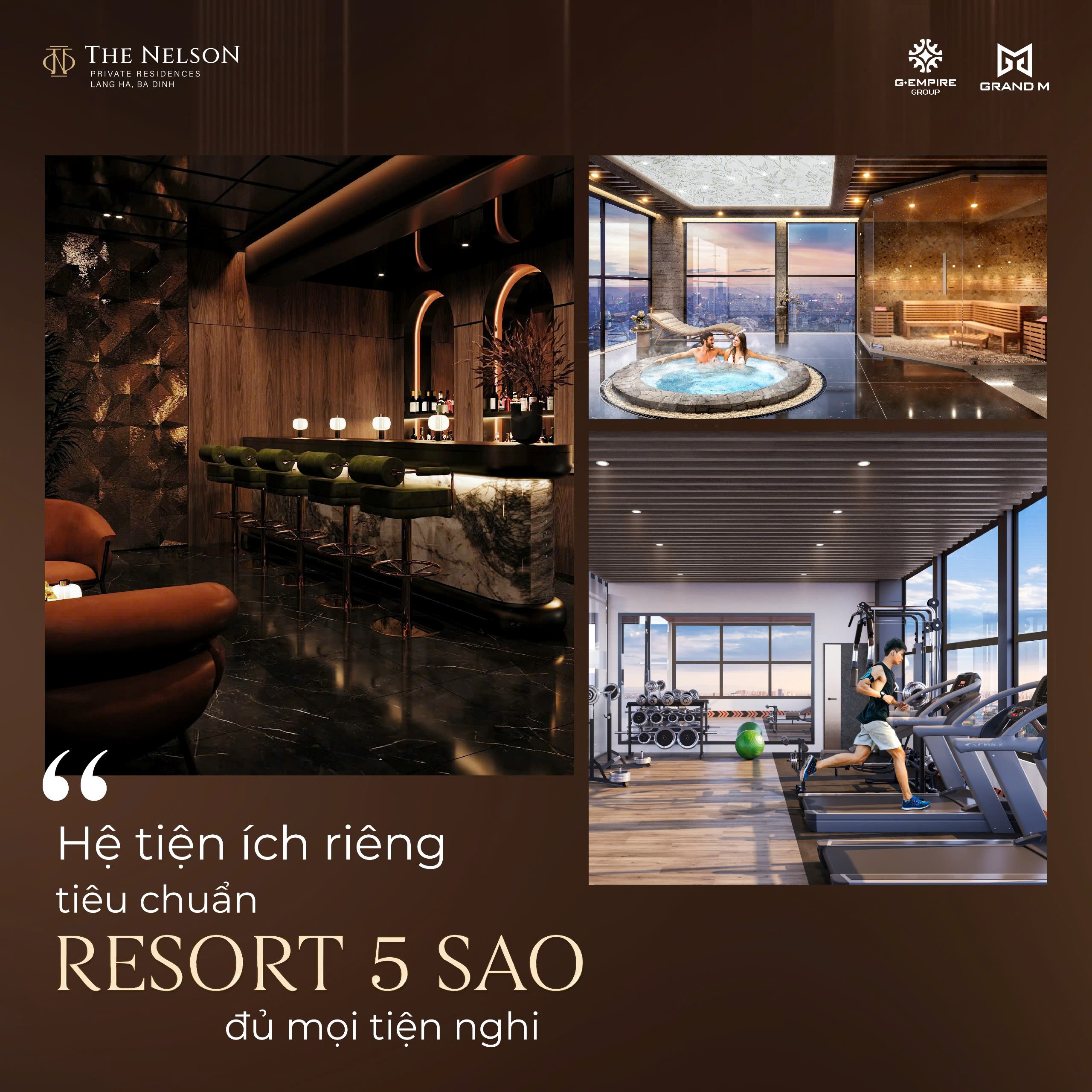 Xem ngay chính sách bán hàng chung cư 29 láng hạ Tháng 7/2025